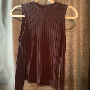 American eagle long sleeve SOLD!!!!!